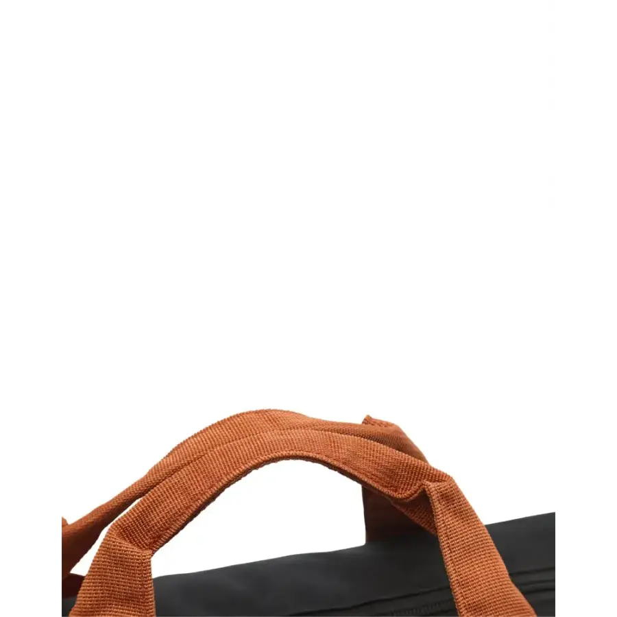 Classic Travel Bag Duffle