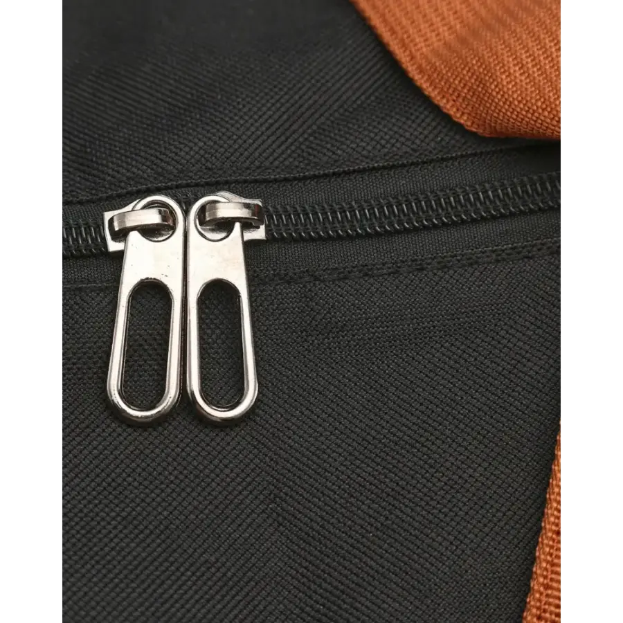 Classic Travel Bag Duffle