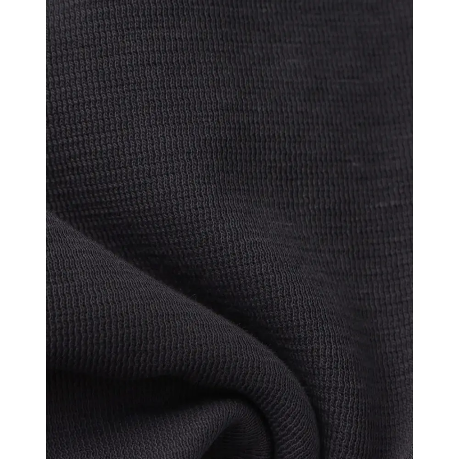 Essential Relaxed Fit Jersey Shorts