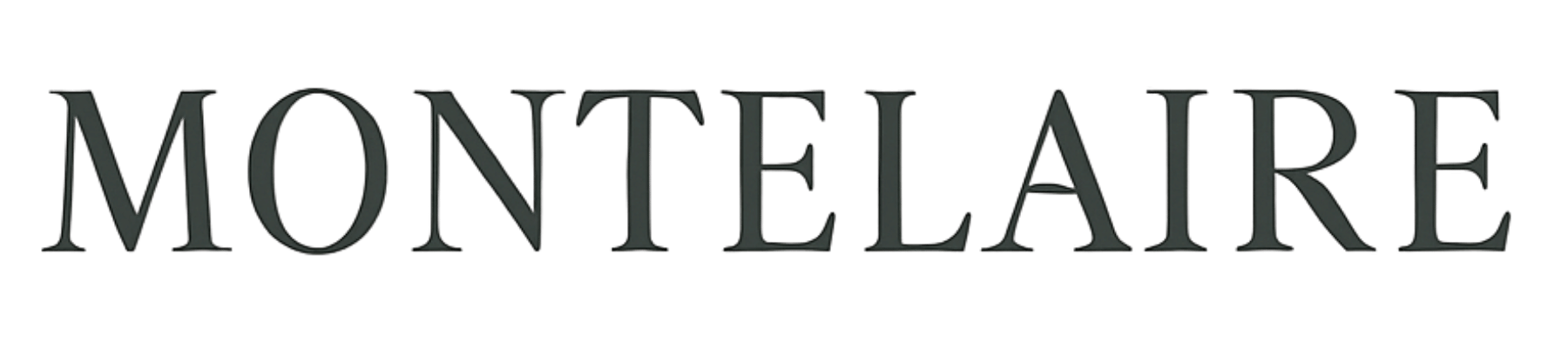 Montelaire