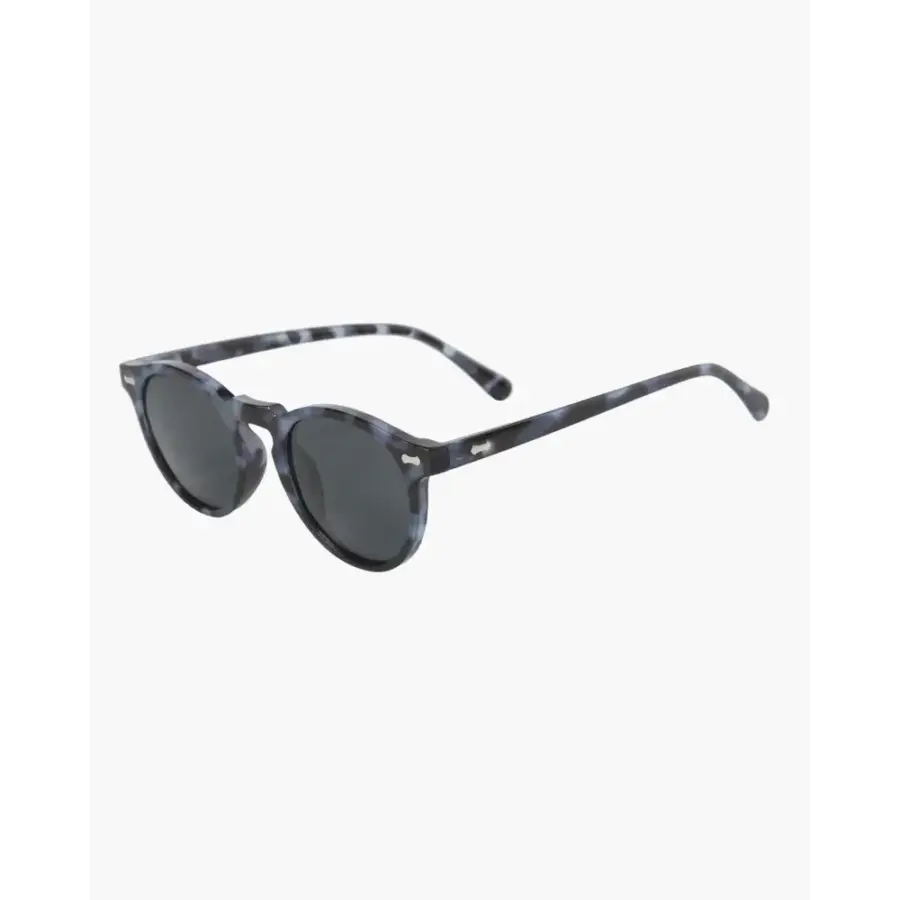 Old Money Polarized UV Sunglasses