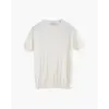riviera-knit-tee-529 Riviera Knit Tee