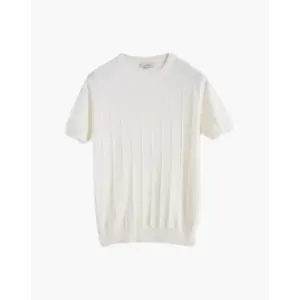 riviera-knit-tee-529 Riviera Knit Tee