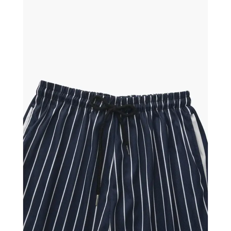 Riviera Swim Shorts