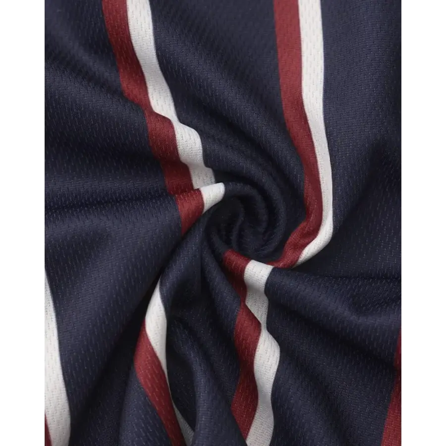 Riviera Swim Shorts