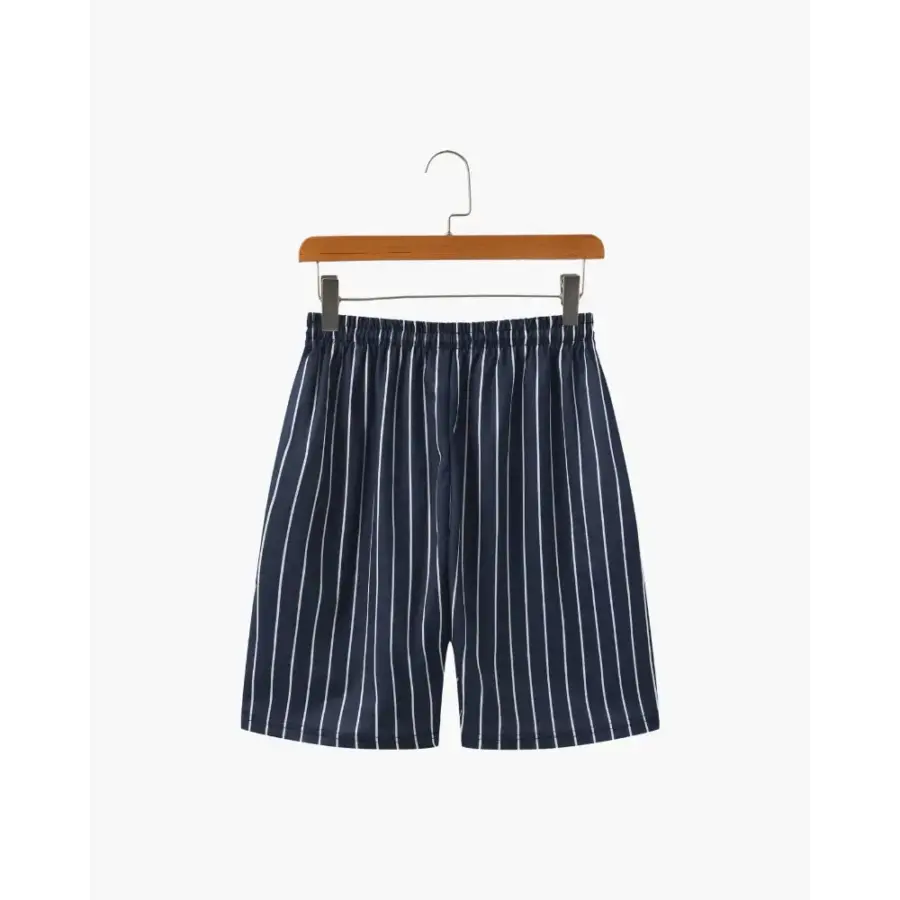 Riviera Swim Shorts