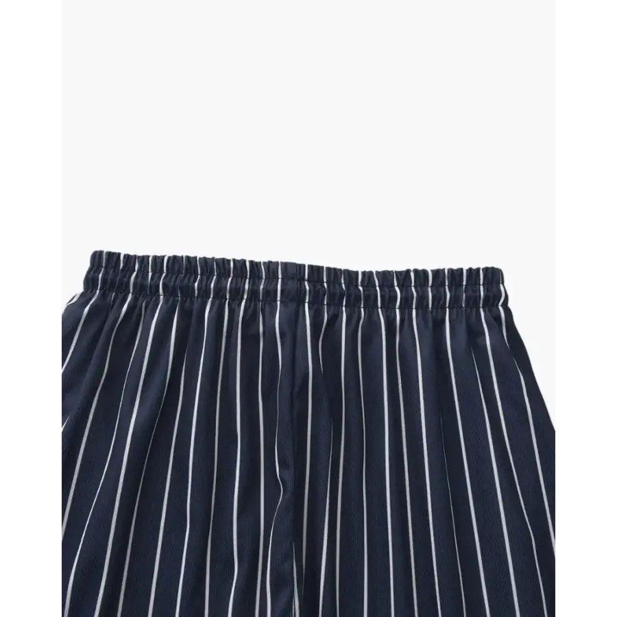 Riviera Swim Shorts