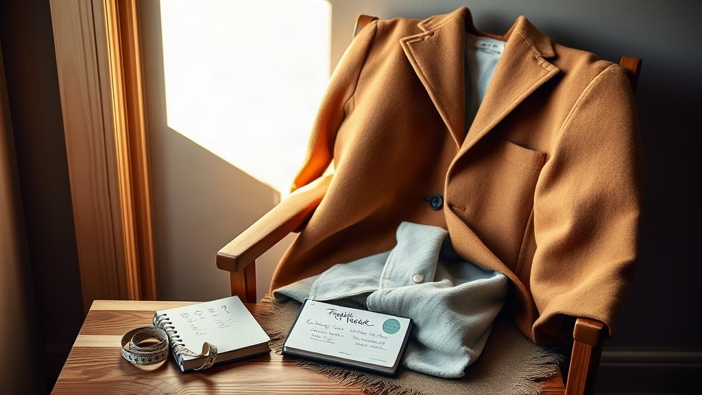 Investment Piece vs Trend Piece: How to Decide
